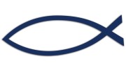 naklejka-ryba-jezus-ichthys-granatowa.jpg