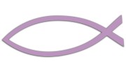 naklejka-ryba-jezus-ichthys-liliowa.jpg