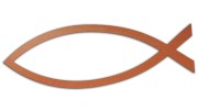 naklejka-ryba-jezus-ichthys-miedziana.jpg
