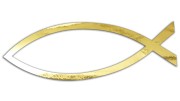 naklejka-ryba-jezus-ichthys-zloty-chrom.jpg