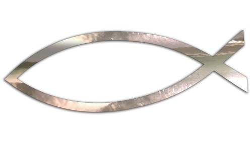 naklejka-ryba-jezus-ichthys-chrom.jpg
