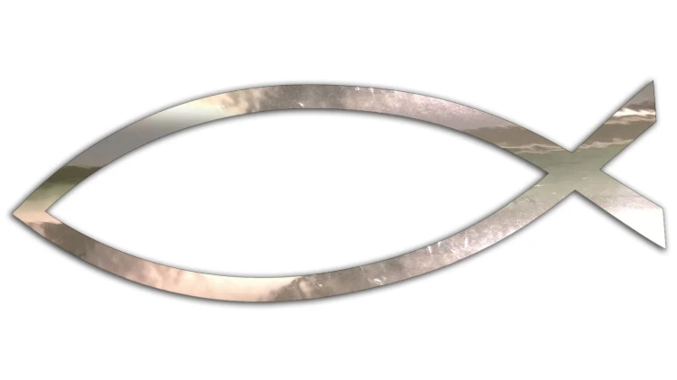 naklejka-ryba-jezus-ichthys-chrom.jpg