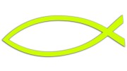 naklejka-ryba-jezus-ichthys-zolta-neon.jpg