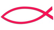 naklejka-ryba-jezus-ichthys-rozowa-neon.jpg