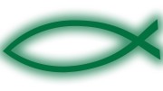 naklejka-ryba-jezus-ichthys-zielony-odblask.jpg