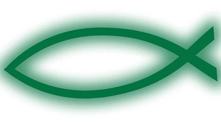 naklejka-ryba-jezus-ichthys-zielony-odblask.jpg
