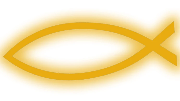 naklejka-ryba-jezus-ichthys-zolty-odblask.jpg