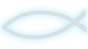naklejka-ryba-jezus-ichthys-bialy-odblask.jpg