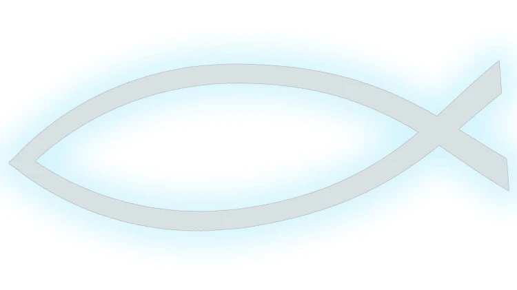 naklejka-ryba-jezus-ichthys-bialy-odblask.jpg