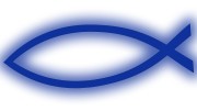 naklejka-ryba-jezus-ichthys-niebieski-odblask.jpg