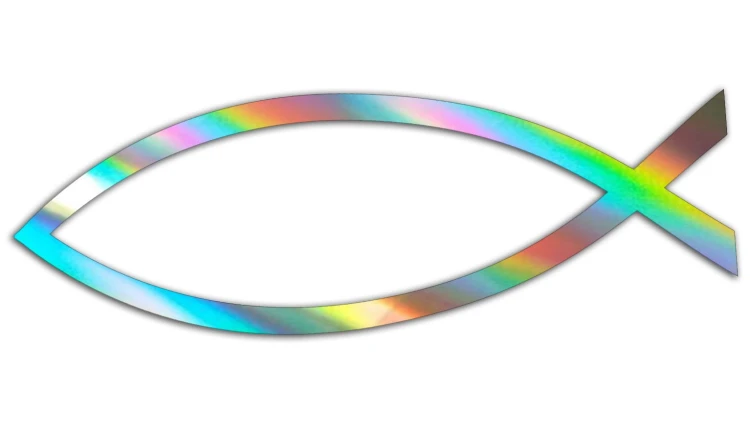 naklejka-ryba-jezus-ichthys-holograficzna.jpg