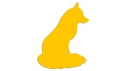 naklejka-lis-2-zolta.jpg