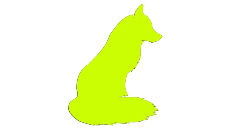 naklejka-lis-2-zolta-neon.jpg