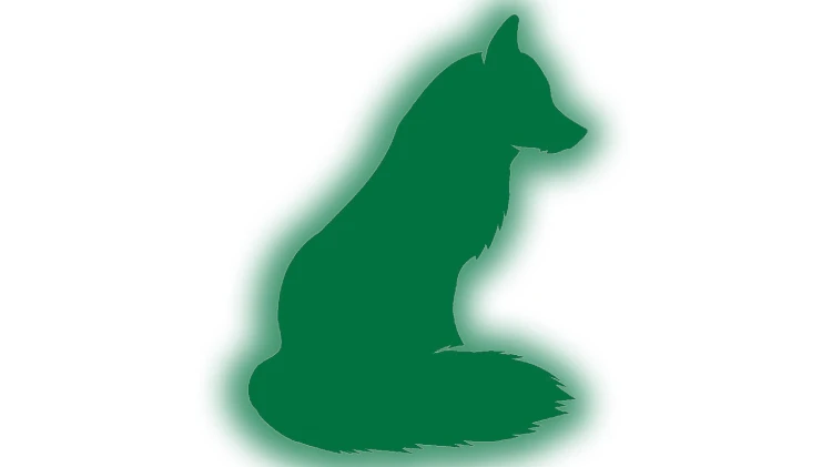 naklejka-lis-2-zielony-odblask.jpg