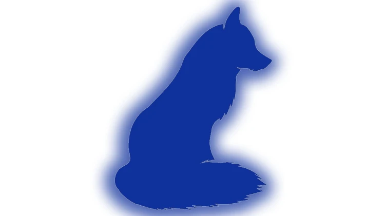 naklejka-lis-2-niebieski-odblask.jpg