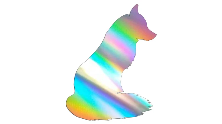 naklejka-lis-2-holograficzna.jpg