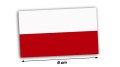 naklejka-polska-flaga-9-cm.jpg