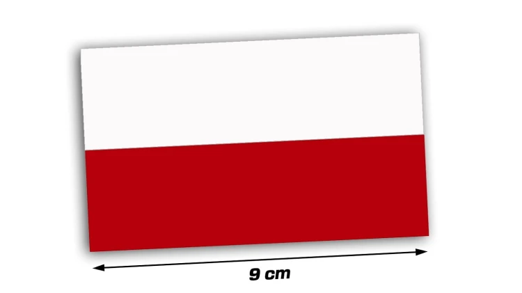 naklejka-polska-flaga-9-cm.jpg