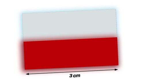 naklejka-polska-flaga-odblaskowa-3-cm.jpg