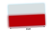 naklejka-polska-flaga-odblaskowa-9-cm.jpg
