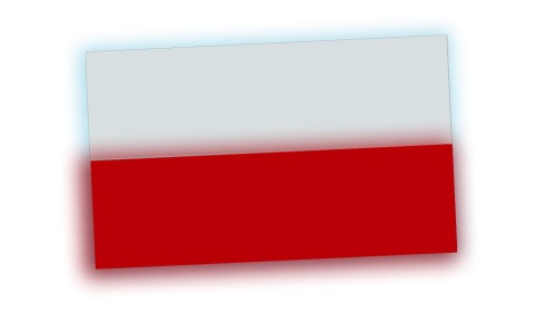 naklejka-polska-flaga-odblaskowa.jpg