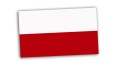 naklejka-polska-flaga-.jpg