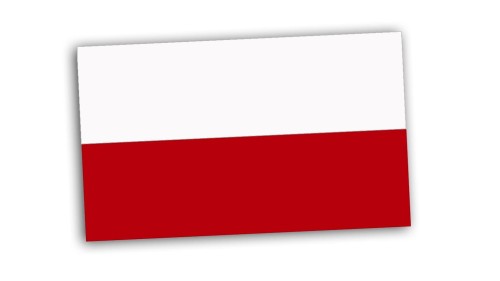 naklejka-polska-flaga-.jpg