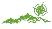naklejka-gory-roza-wiatrow-2-jasny-zielony.jpg