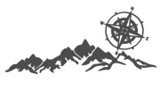 naklejka-gory-roza-wiatrow-2-grafitowa.jpg