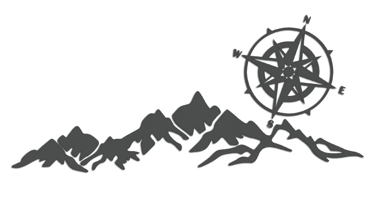 naklejka-gory-roza-wiatrow-2-grafitowa.jpg