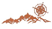 naklejka-gory-roza-wiatrow-2-miedziana.jpg