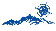 naklejka-gory-roza-wiatrow-2-niebieska.jpg