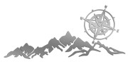 naklejka-gory-roza-wiatrow-2-srebrna.jpg