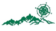 naklejka-gory-roza-wiatrow-2-zielona.jpg