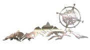 naklejka-gory-roza-wiatrow-2-chrom.jpg