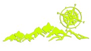 naklejka-gory-roza-wiatrow-2-zolta-neon.jpg