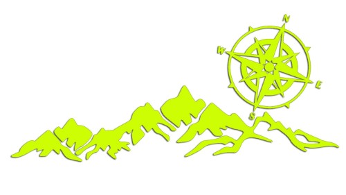 naklejka-gory-roza-wiatrow-2-zolta-neon.jpg