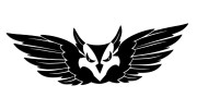 naklejka-gryf-orzel-front.jpg