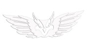 naklejka-gryf-orzel-front-biala.jpg