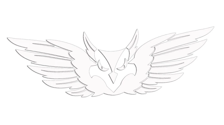 naklejka-gryf-orzel-front-biala.jpg