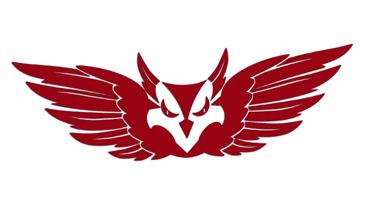 naklejka-gryf-orzel-front-bordowa.jpg