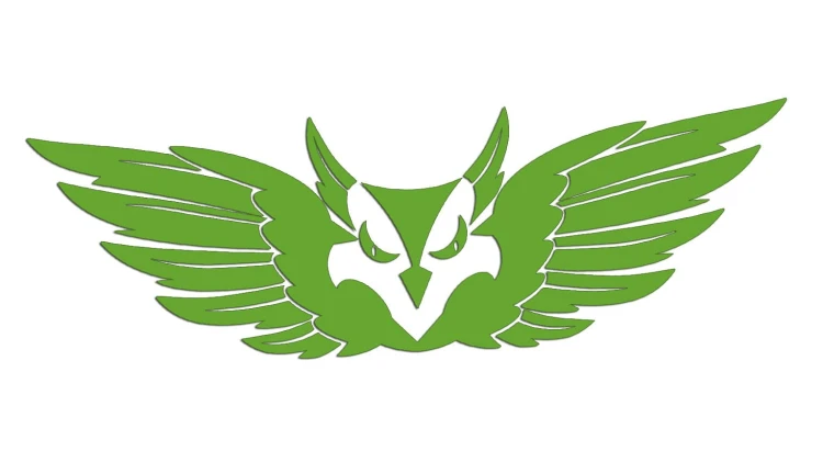 naklejka-gryf-orzel-front-jasny-zielony.jpg