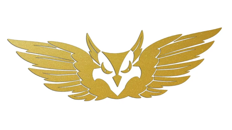 naklejka-gryf-orzel-front-zlota.jpg