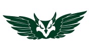 naklejka-gryf-orzel-front-ciemny-zielony.jpg