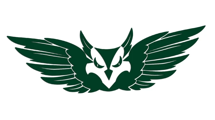 naklejka-gryf-orzel-front-ciemny-zielony.jpg