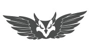 naklejka-gryf-orzel-front-grafitowa.jpg