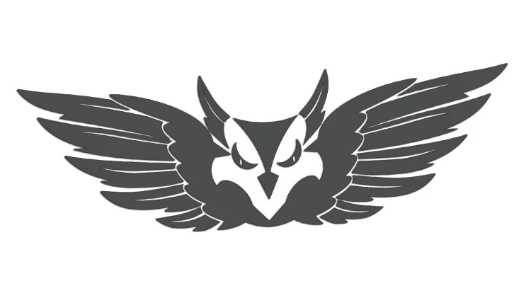 naklejka-gryf-orzel-front-grafitowa.jpg