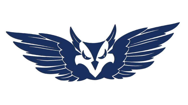 naklejka-gryf-orzel-front-granatowa.jpg