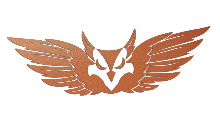 naklejka-gryf-orzel-front-miedziana.jpg