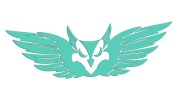 naklejka-gryf-orzel-front-mietowa.jpg
